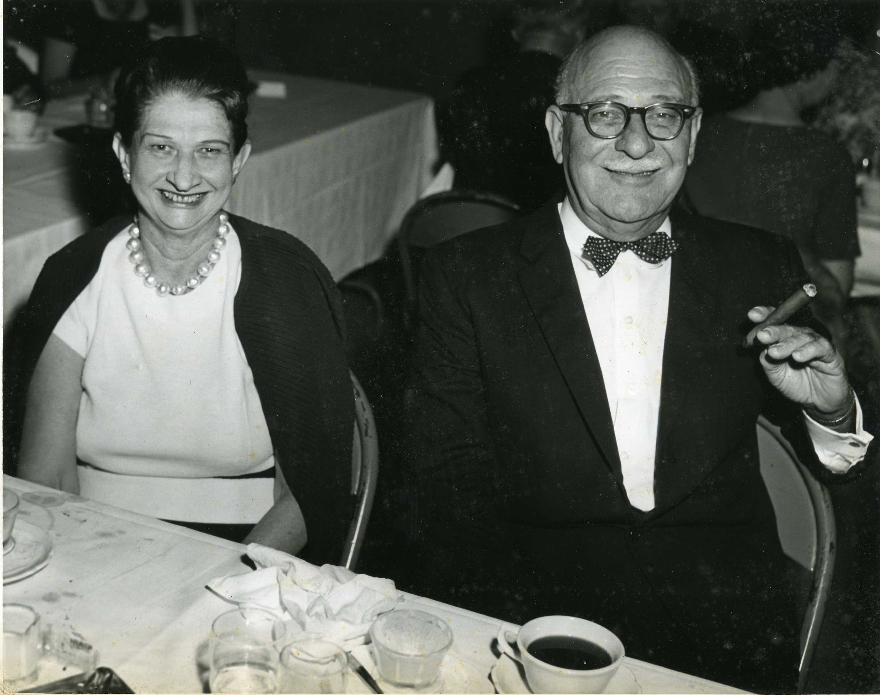 9-1 Horace and Emmie Gould.jpg